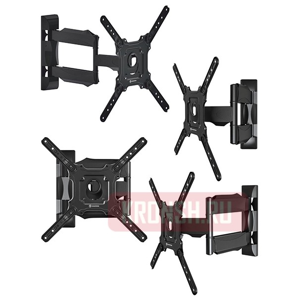 Кронштейн для телевизора Onkron M4