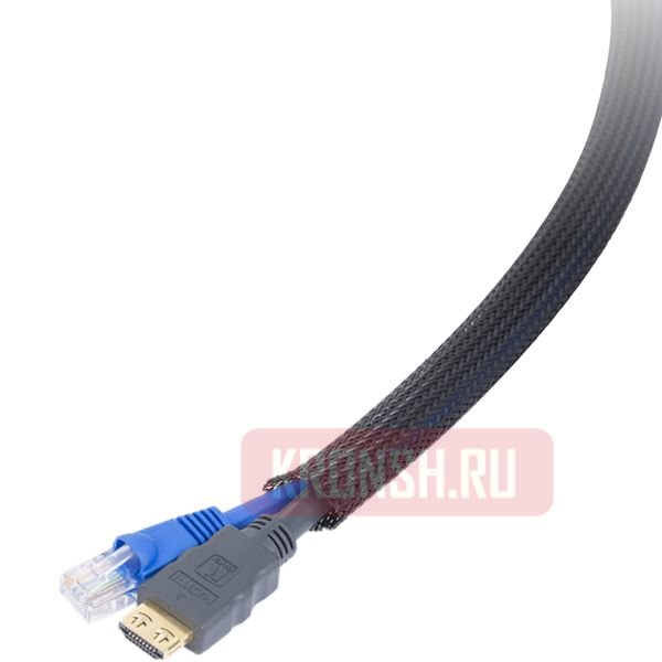 Кабель-канал ErgoFount BCS-40B