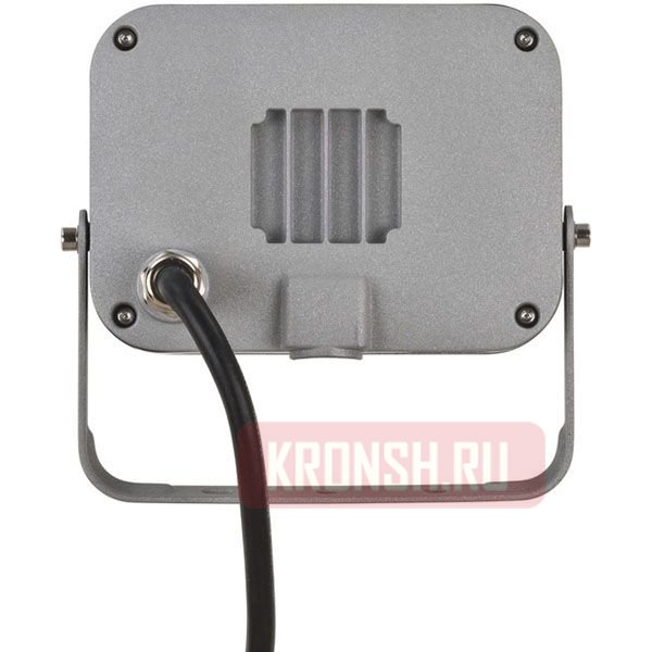 Светодиодный прожектор Brennenstuhl 1172900100