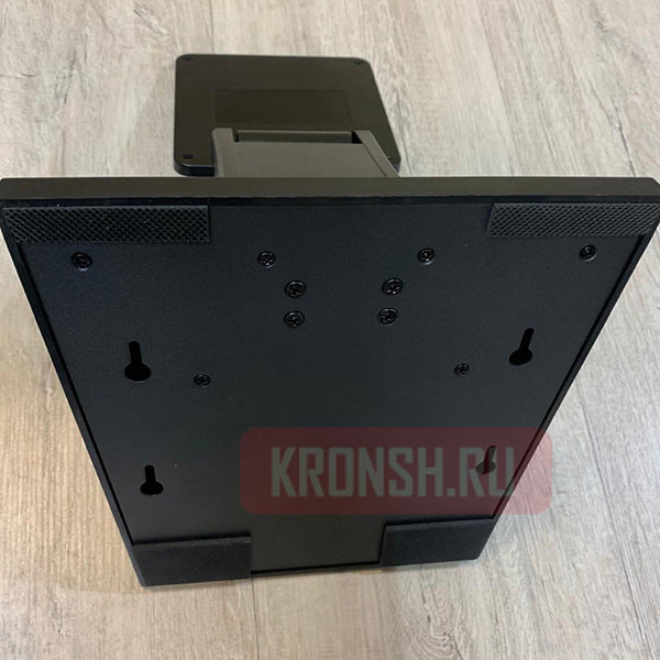 Кронштейн для монитора Brateck DZ1