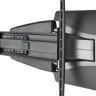 vogels efw 8245