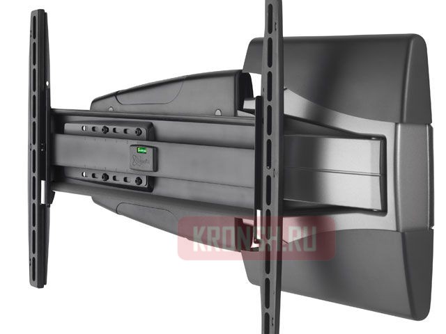 кронштейн Vogels EFW 8245 