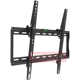 Кронштейн для телевизора Arm-Media Steel-4