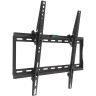 Кронштейн для телевизора Arm-Media Steel-4