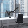 кронштейн для монитора Kromax Office-12