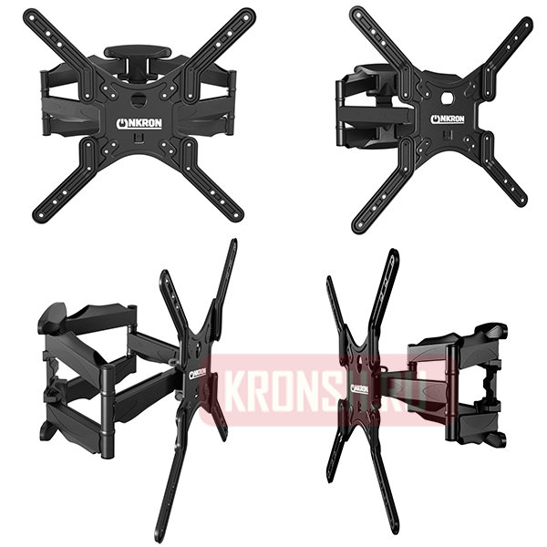 Кронштейн для телевизора Onkron M5