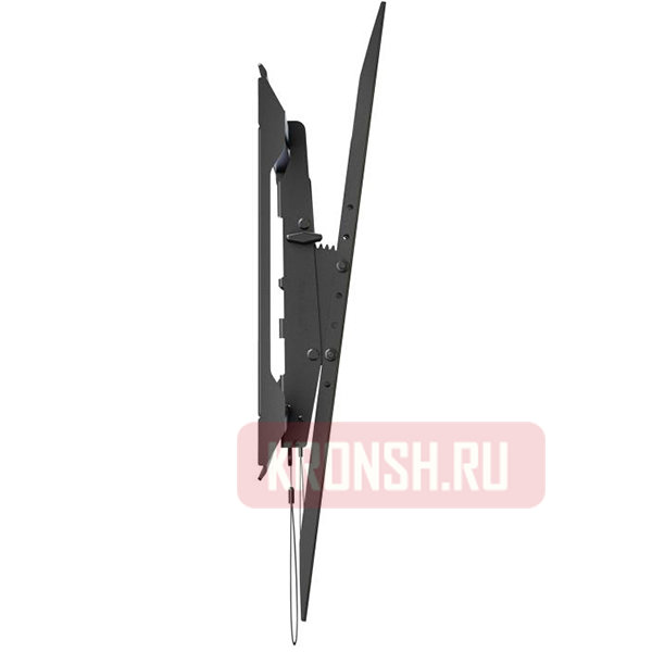 Кронштейн DF90-T