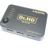 HDMI свитч Dr.HD SW 514 SL
