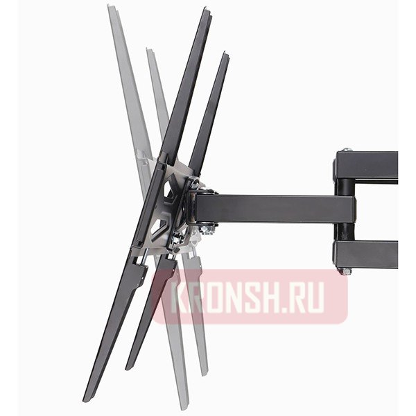 Кронштейн для телевизора Digis DSM-8646