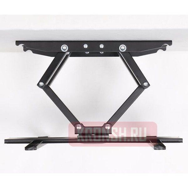 Кронштейн для телевизора Digis DSM-8646