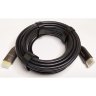 Оптический HDMI кабель Dr.HD FC 25 м