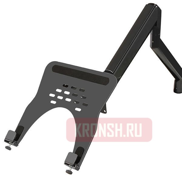 Кронштейн ARTKRON With Shelf-1