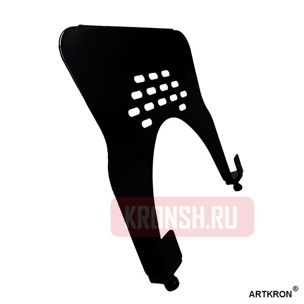 Кронштейн для монитора и ноутбука ARTKRON Shelf-705