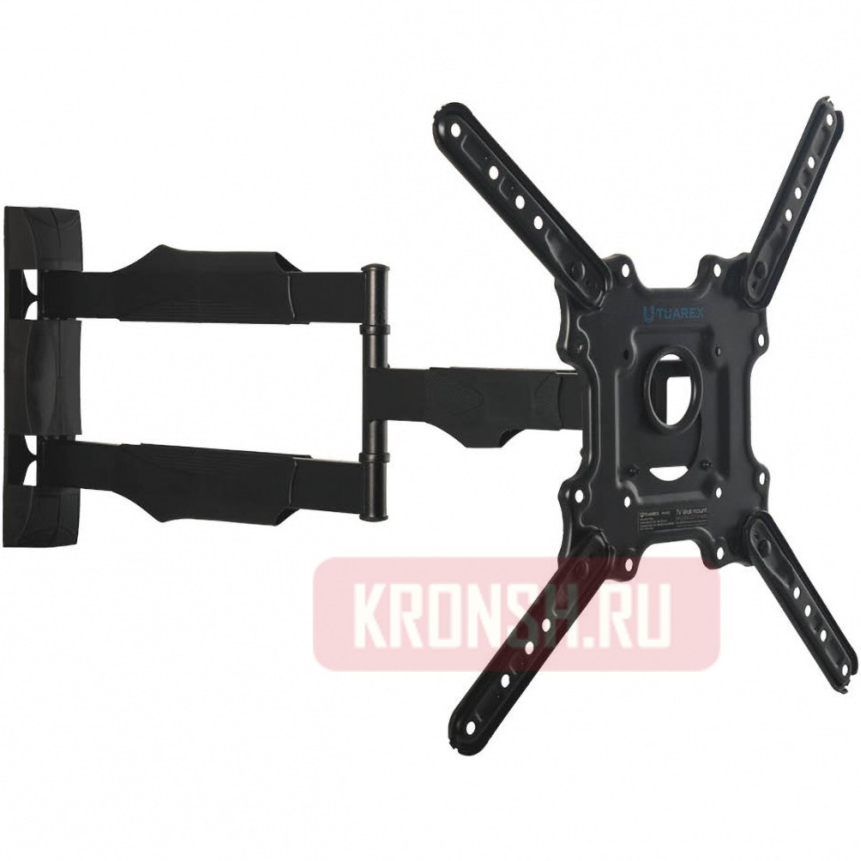 Кронштейн для телевизора Tuarex Alta-402