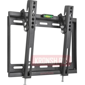 Кронштейн для телевизора Arm-Media Steel-6