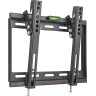Кронштейн для телевизора Arm-Media Steel-6