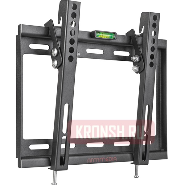 Кронштейн для телевизора Arm-Media Steel-6