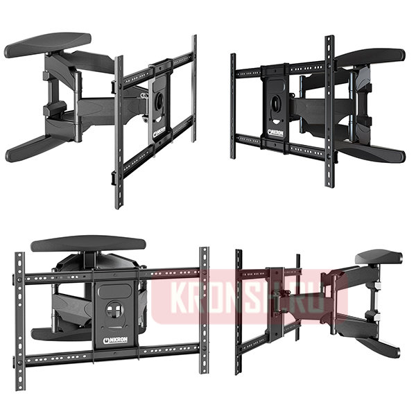 Кронштейн Onkron M6L