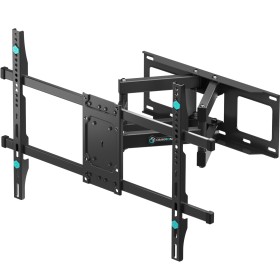 Кронштейн для телевизора Onkron M6LB (чёрный)