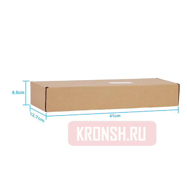 Крепление для планшета ARTKRON Pad GL027