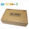 HDMI 2.0 свитч Dr.HD SW 315 SL