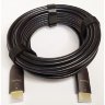 Оптический HDMI кабель Dr.HD FC 35 м