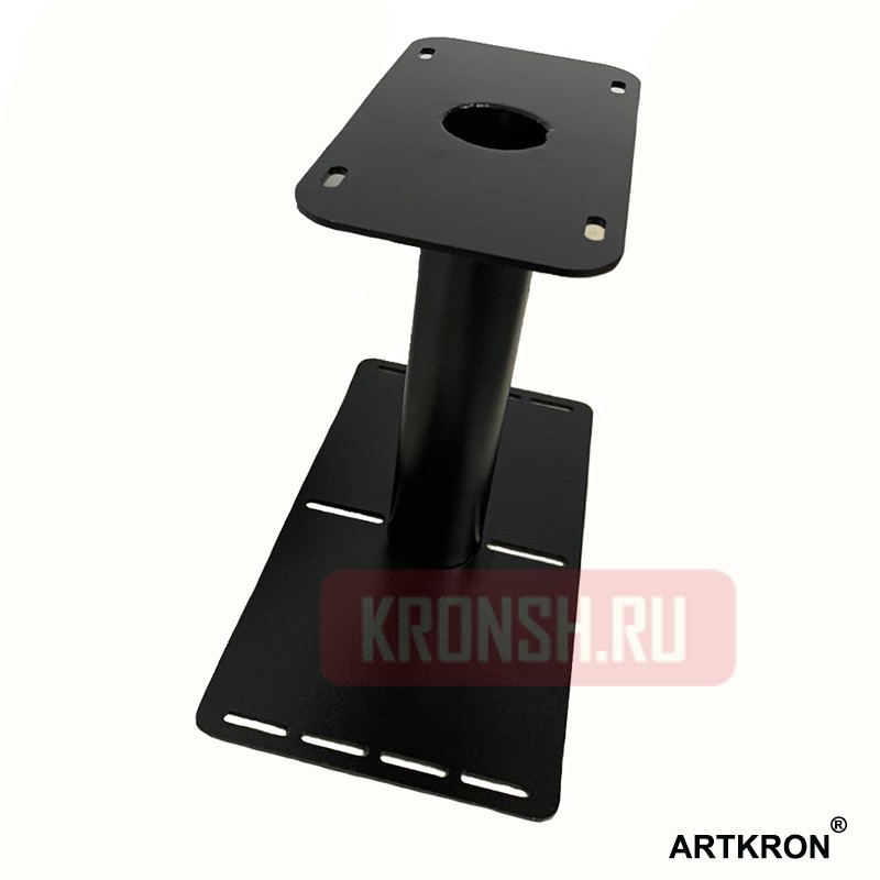 Кронштейн для камеры ARTKRON RCS-CAM/R (чёрный)