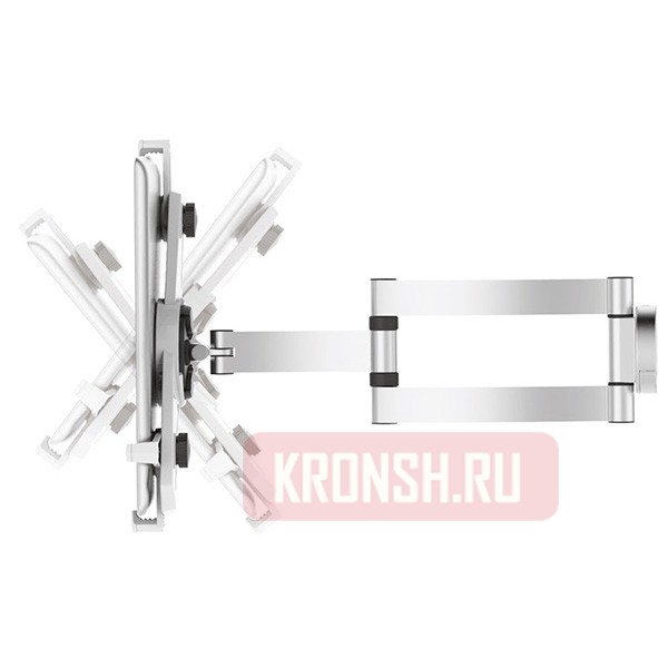 крепление для планшета ARTKRON Pad-21