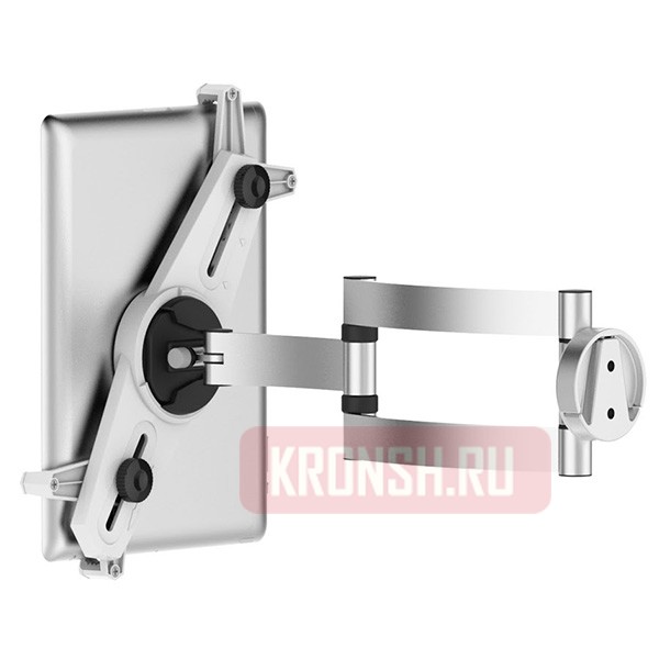 крепление для планшета iTECHmount ARTKRON Pad-21