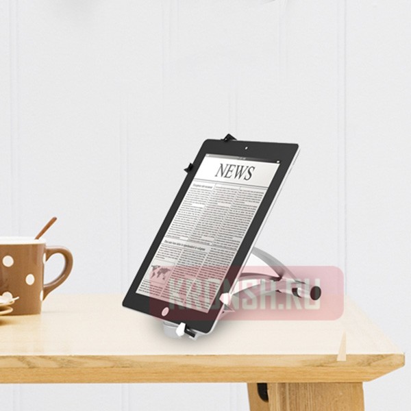 держатель для планшета ARTKRON Pad-21