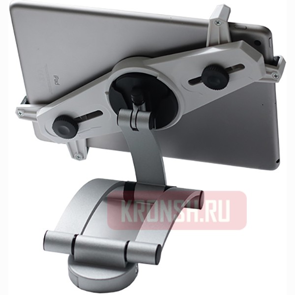 Крепление для планшета ARTKRON Pad-21 