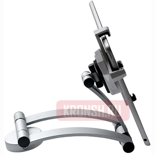 Крепление для планшета ARTKRON Pad-21 