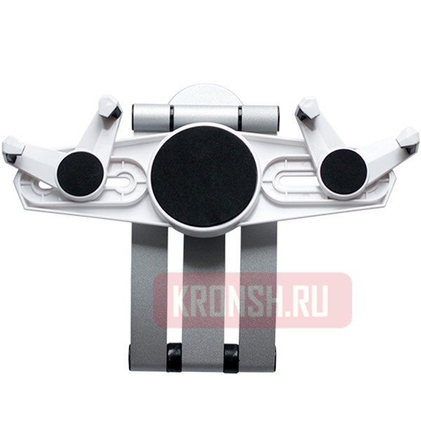 Крепление для планшета ARTKRON Pad-21 