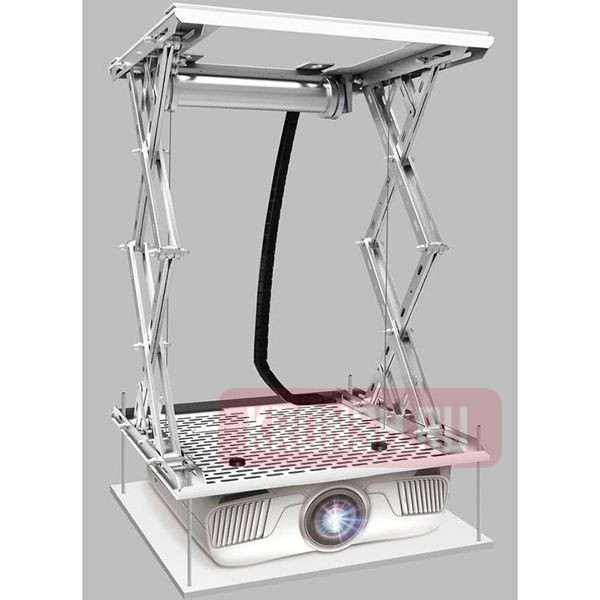 Лифт Digis DSM-PL220