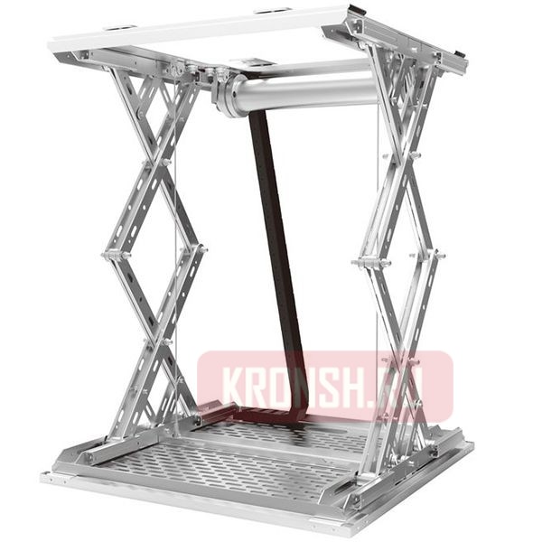 Лифт Digis DSM-PL220