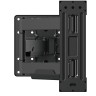Кронштейн для телевизора Uniteki FM2750RD (чёрный)     