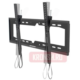 Кронштейн для телевизора ARTKRON Tilt-600 TRES