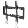 Кронштейн для телевизора ARTKRON Tilt-600 TRES