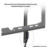 Кронштейн для телевизора ARTKRON Tilt-600 TRES