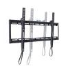 Кронштейн для телевизора ARTKRON Tilt-600 TRES