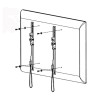 Кронштейн для телевизора ARTKRON Tilt-600 TRES