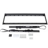 Кронштейн для телевизора ARTKRON Tilt-600 TRES
