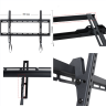Кронштейн для телевизора ARTKRON Tilt-600 TRES