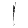 Кронштейн для телевизора ARTKRON Tilt-600 TRES