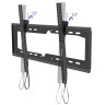 Кронштейн для телевизора ARTKRON Tilt-600 TRES