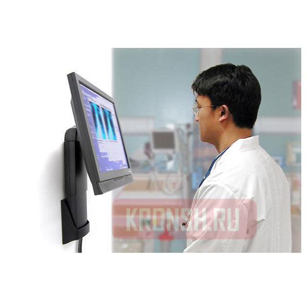 Кронштейн Ergotron 60-577-195