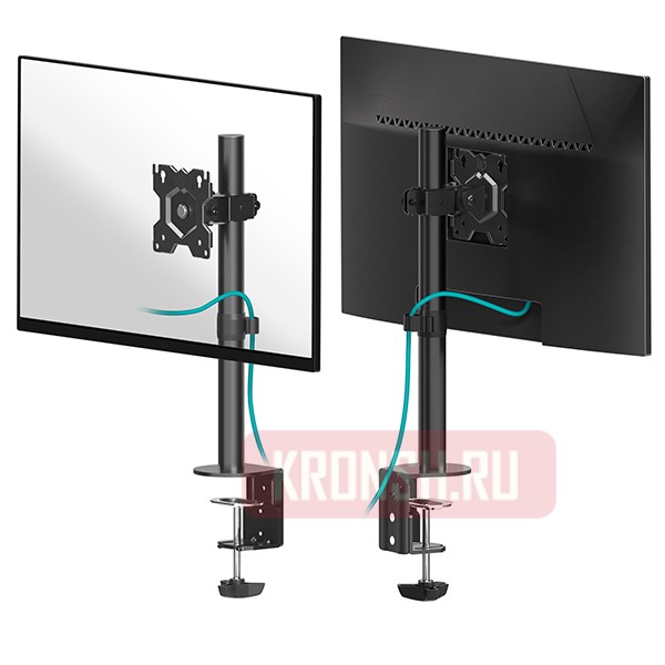 Кронштейн для монитора Onkron D101E