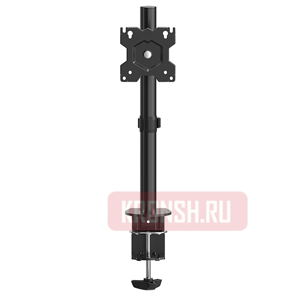 Кронштейн для монитора Onkron D101E