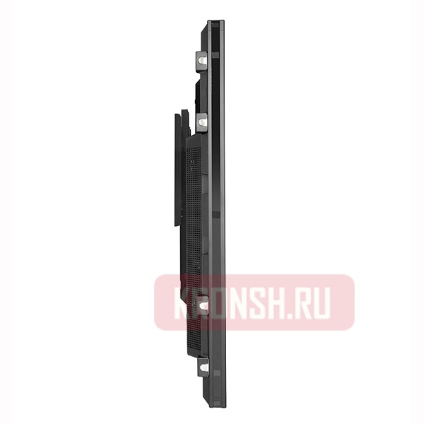 Кронштейн для телевизоров Peerless SF680P