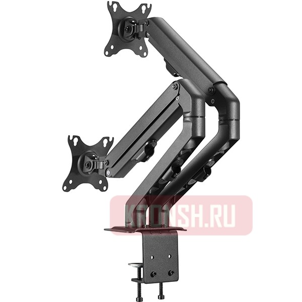 Кронштейн для мониторов Ultramounts UM729